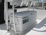 2015 Blazer Bay 2220 Fish Photo #5