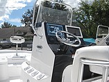 2015 Blazer Bay 2220 Fish Photo #6