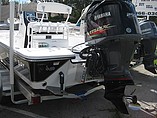 2015 Blazer Bay 2220 Fish Photo #7