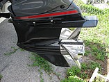 2015 Blazer Bay 2220 Fish Photo #8