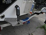 2015 Blazer Bay 2220 Fish Photo #9
