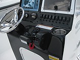 2015 Blazer Bay 2220 Fish Photo #10