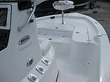 2015 Blazer Bay 2220 Fish Photo #11