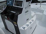 2015 Blazer Bay 2220 Fish Photo #12