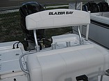 2015 Blazer Bay 2220 Fish Photo #13