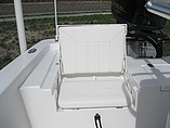 2015 Blazer Bay 2220 Fish Photo #14
