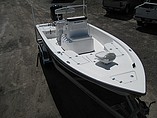 2015 Blazer Bay 2220 Fish Photo #15