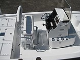 2015 Blazer Bay 2220 Fish Photo #16