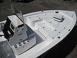 2015 Blazer Bay 2220 Fish Photo #17
