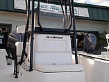 2015 Blazer Bay 2400 Photo #2