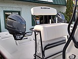 2015 Blazer Bay 2400 Photo #3