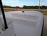 2015 Blazer Bay 2400 Photo #4