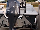 2015 Blazer Bay 2400 Photo #5