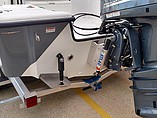 2015 Blazer Bay 2400 Photo #6