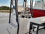 2015 Blazer Bay 2400 Photo #9