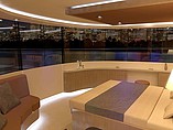 2015 Blue Coast Yachts 60m Trimaran Photo #5