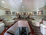 2015 Blue Coast Yachts 60m Trimaran Photo #7