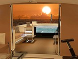 2015 Blue Coast Yachts 60m Trimaran Photo #9