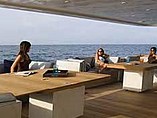 2015 Blue Coast Yachts Bcy 100 Photo #3