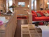 2015 Blue Coast Yachts Bcy 100 Photo #4