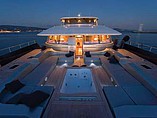 2015 Blue Coast Yachts Bcy 100 Photo #5