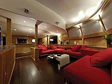 2015 Blue Coast Yachts Bcy 100 Photo #6