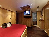 2015 Blue Coast Yachts Bcy 100 Photo #8