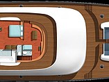 2015 Blue Coast Yachts Bcy 100 Photo #10