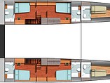 2015 Blue Coast Yachts Bcy 100 Photo #12