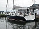 15 Blue Jacket 40