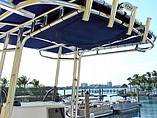 2015 Bluewater 2150 Center Console Photo #3