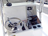 2015 Bluewater 2150 Center Console Photo #4
