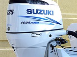 2015 Bluewater 2150 Center Console Photo #5