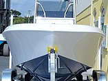 2015 Bluewater 2150 Center Console Photo #6