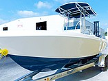 2015 Bluewater 2150 Center Console Photo #7