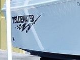 2015 Bluewater 2150 Center Console Photo #8