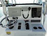 2015 Bluewater 2550 Center Console Photo #3