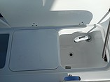 2015 Bluewater 2550 Center Console Photo #7