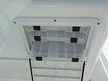 2015 Bluewater 2550 Center Console Photo #4