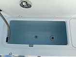 2015 Bluewater 2550 Center Console Photo #10
