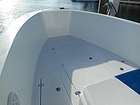 2015 Bluewater 2550 Dealer Demo Photo #5