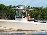 2015 Bluewater 2850 Center Console Photo #4
