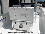 2015 Bluewater 2850 Center Console Photo #9