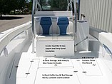 2015 Bluewater 2850 Center Console Photo #11