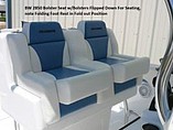 2015 Bluewater 2850 Center Console Photo #13