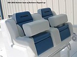 2015 Bluewater 2850 Center Console Photo #14