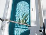 2015 Bluewater 2850 Center Console Photo #18