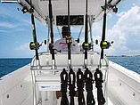 2015 Bluewater 2850 Center Console Photo #3