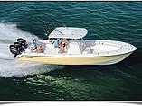 15 Bluewater 355e