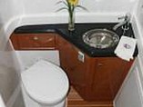 2015 Bluewater 355e Photo #14